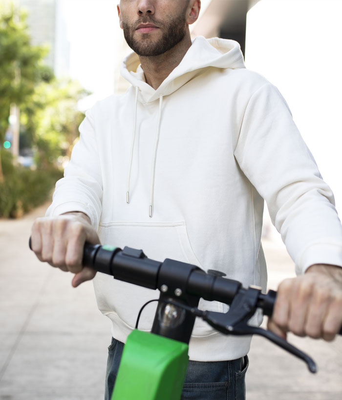 This image for Image Layouts addon