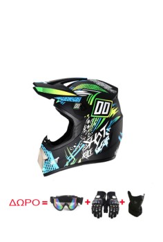 Shot-full-face-helmet9