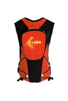 led-bag-vest12