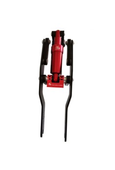 monorim-suspension-v3