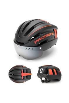 promed-helmet