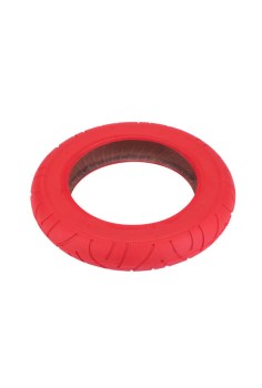 red-10-inch-tire-for-xiaomi1