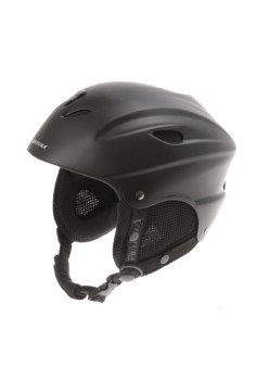 ventura-black-winter