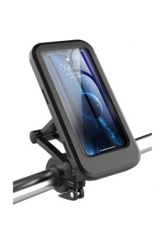 waterproof-phone-case