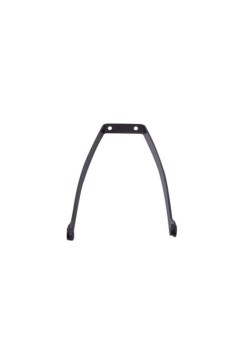 xiaomi-rear-fender-bracket